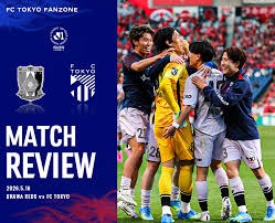 上海申花五月表现不佳 本土球员成关键