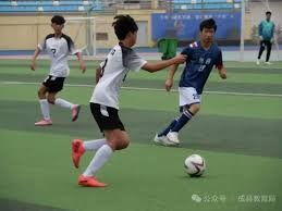 英超红牌创纪录影响胜负分析与足彩投注策略