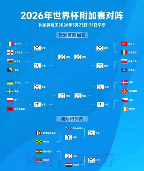 软银市值超越丰田 日本经济新格局的转变